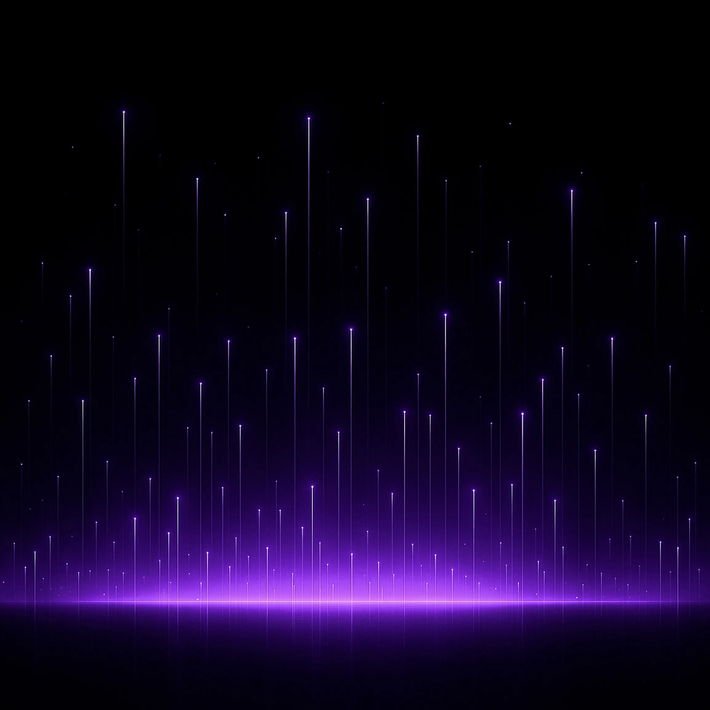 Estrelas